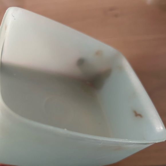 Tupperware set - Picture 9 of 11